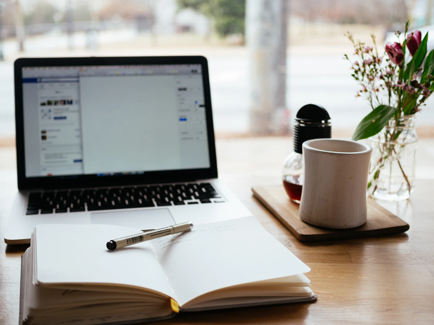 Corporate E-Learning am Arbeitsplatz